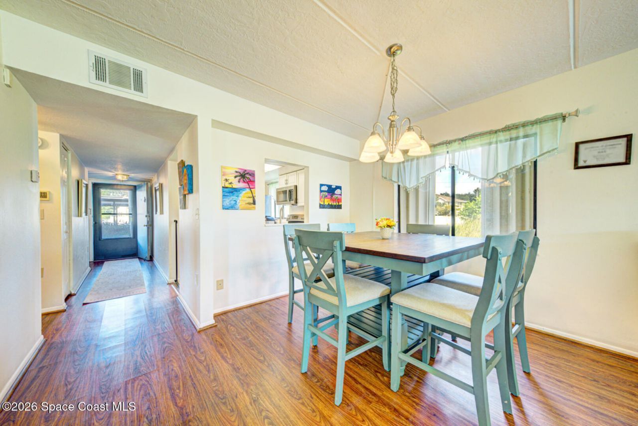 2775 N Wickham Road, Unit A-101, Melbourne, FL 32935 Photo
