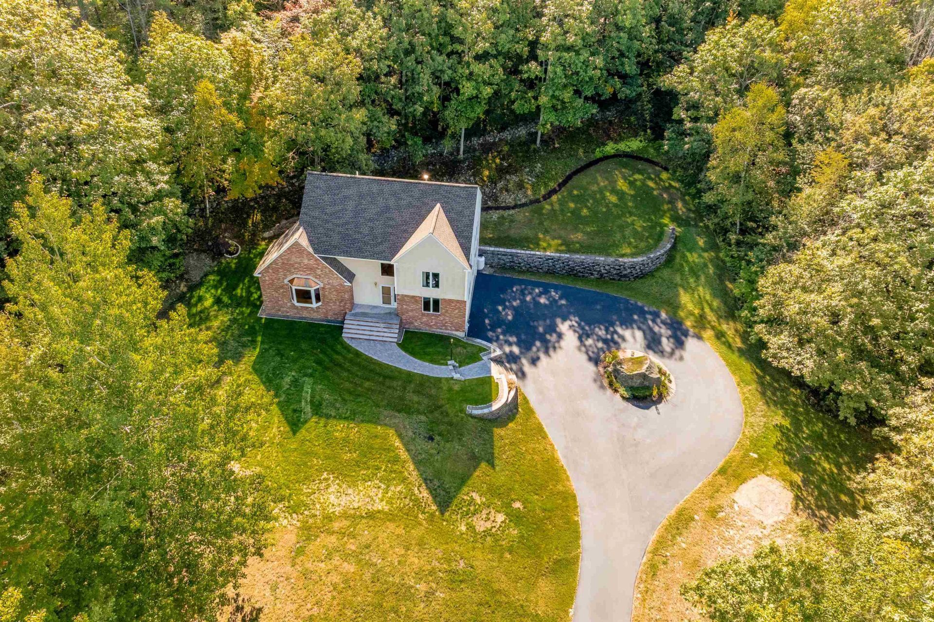 511 Otterville Road, New London, NH 03257 Main Photo