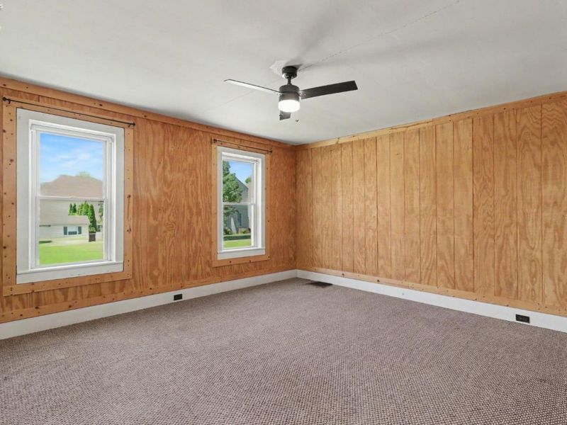118 Grove Street, Bellevue, OH 44811 Photo 10