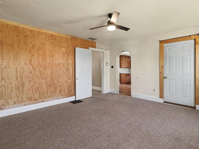118 Grove Street, Bellevue, OH 44811 Photo 11