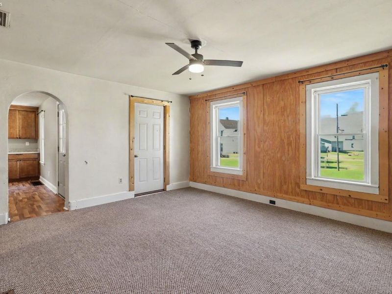 118 Grove Street, Bellevue, OH 44811 Photo 12