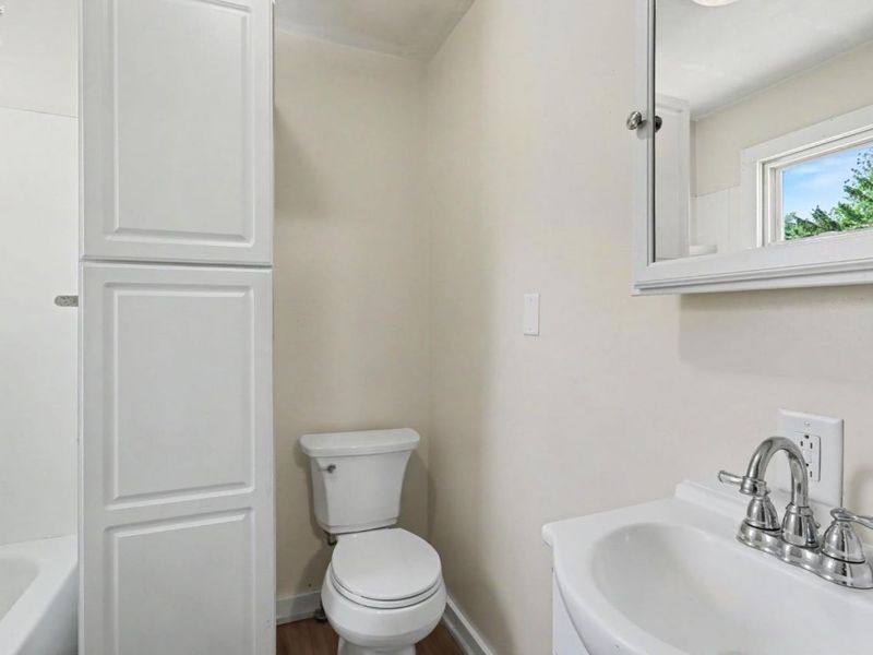 118 Grove Street, Bellevue, OH 44811 Photo 13