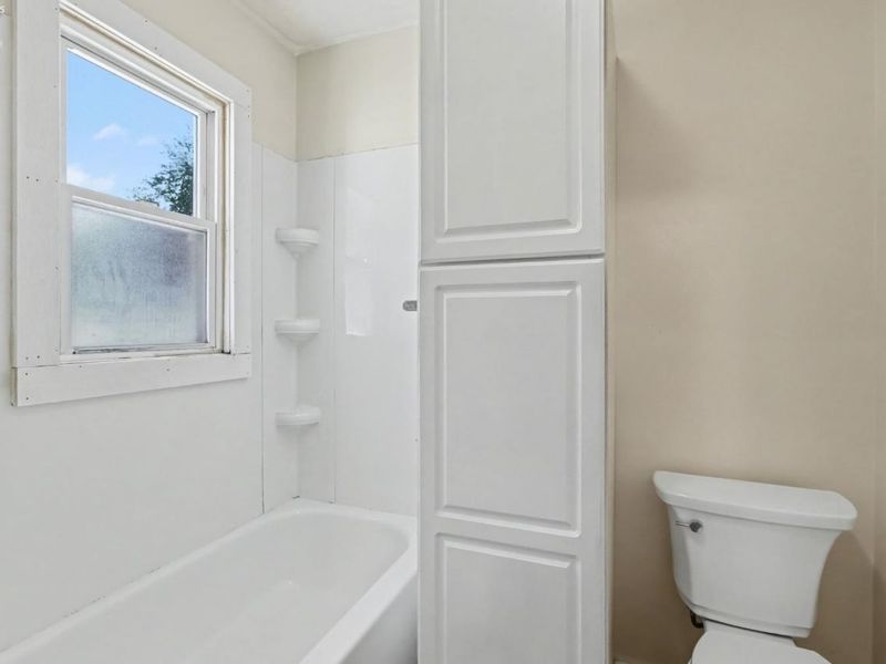 118 Grove Street, Bellevue, OH 44811 Photo 14