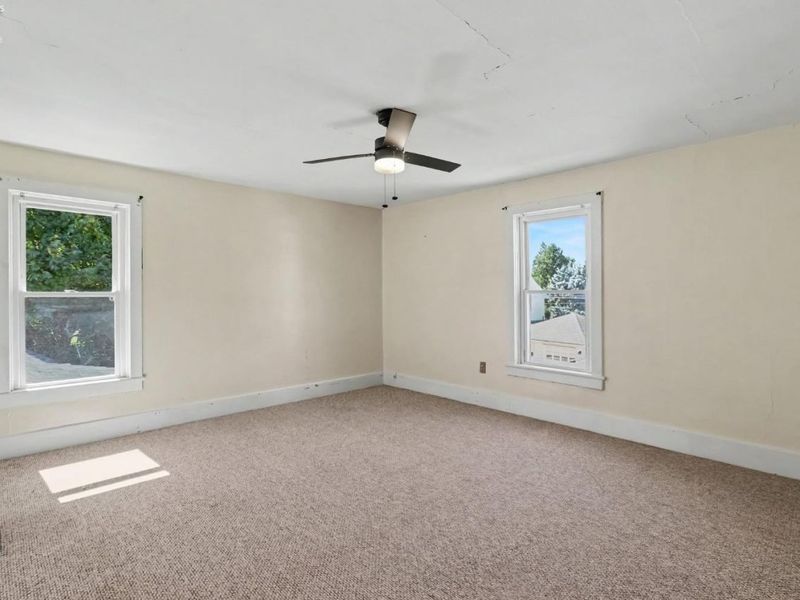 118 Grove Street, Bellevue, OH 44811 Photo 15