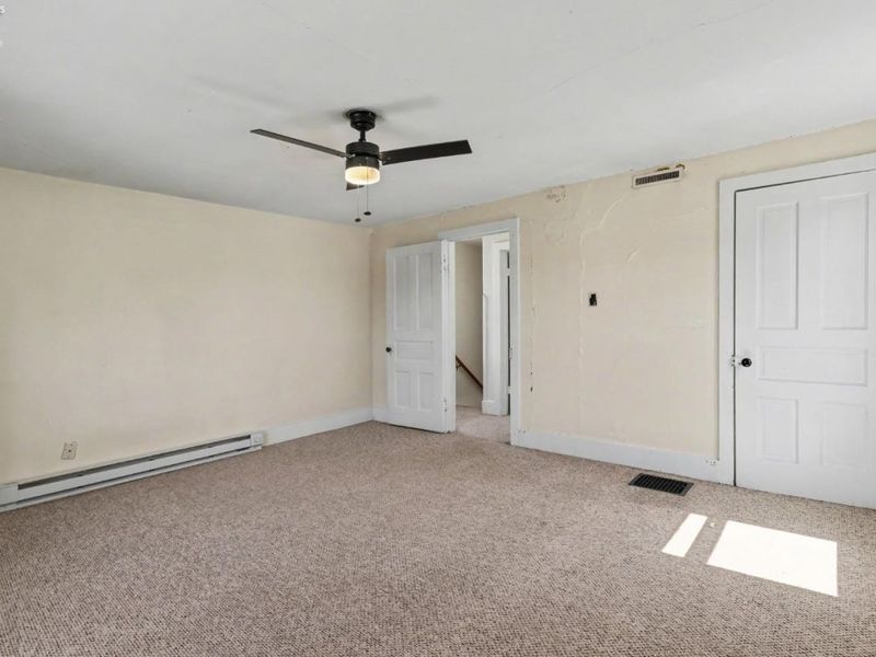 118 Grove Street, Bellevue, OH 44811 Photo 16