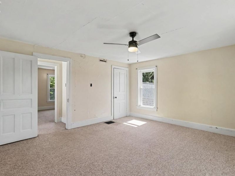 118 Grove Street, Bellevue, OH 44811 Photo 17