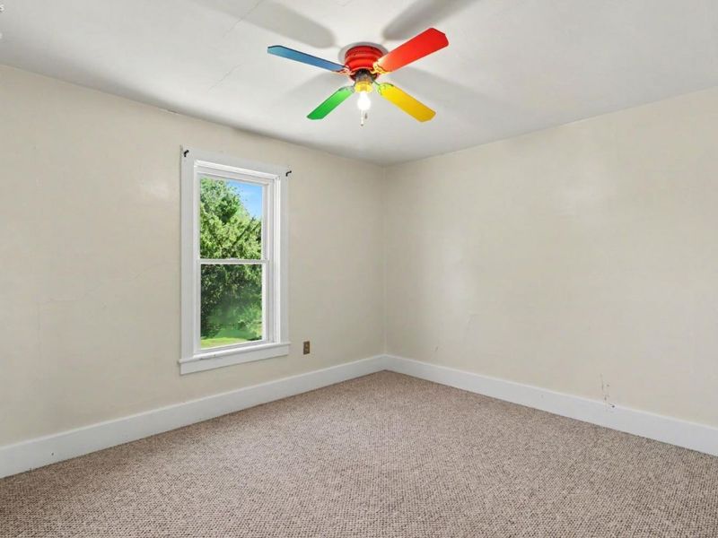 118 Grove Street, Bellevue, OH 44811 Photo 18