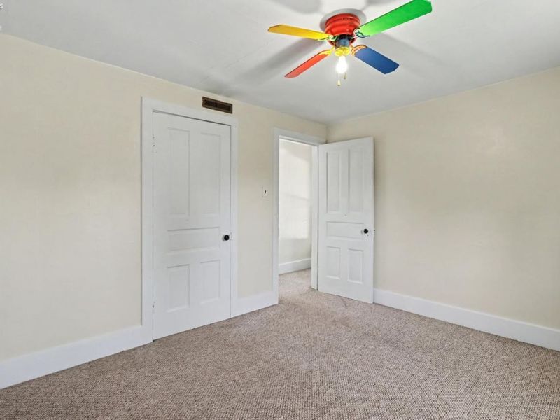 118 Grove Street, Bellevue, OH 44811 Photo 19