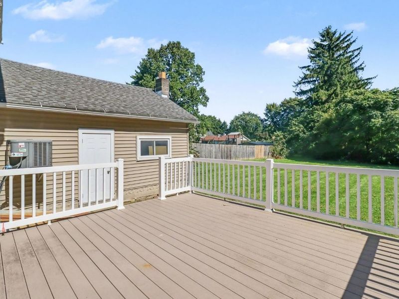 118 Grove Street, Bellevue, OH 44811 Photo 22