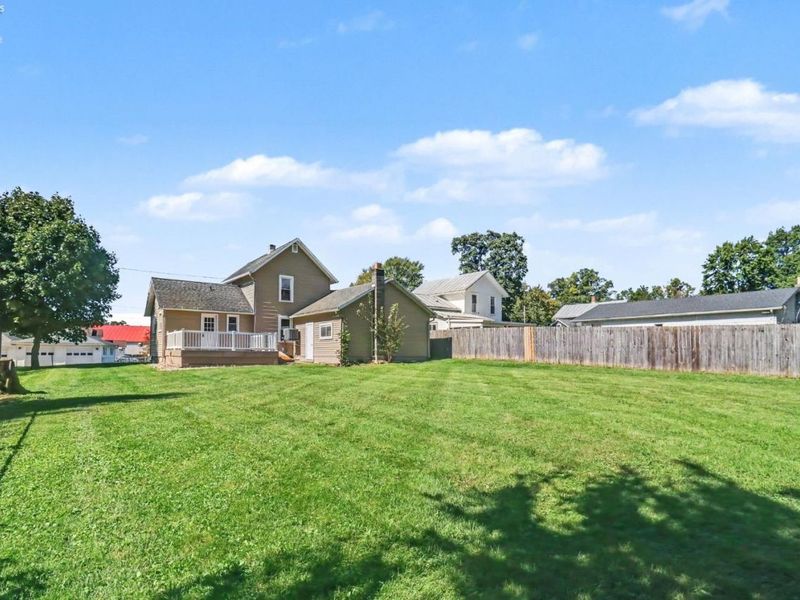 118 Grove Street, Bellevue, OH 44811 Photo 23