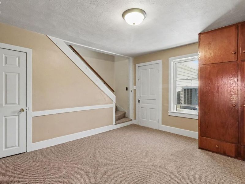 118 Grove Street, Bellevue, OH 44811 Photo 7