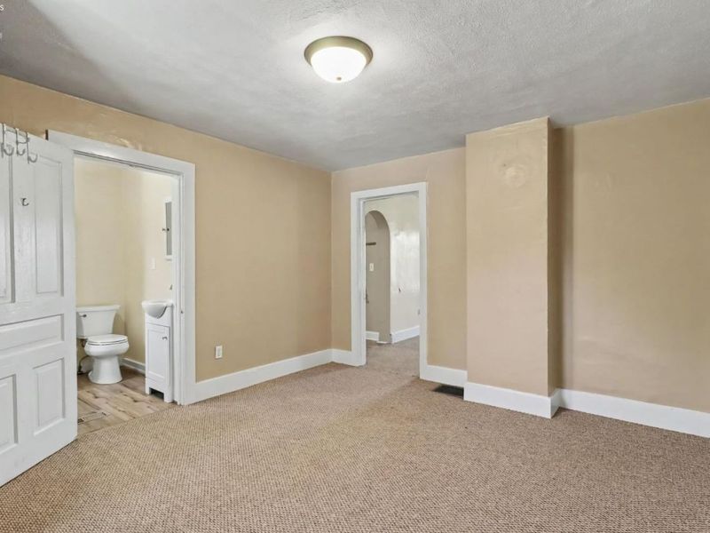118 Grove Street, Bellevue, OH 44811 Photo 9