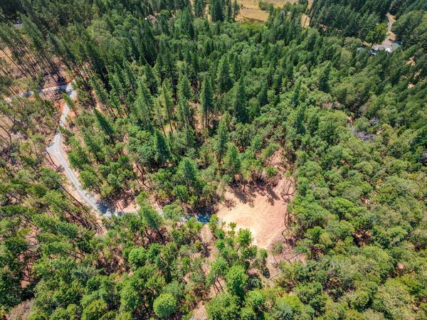 7900 Redwood Highway, Unit Parcel 1 T, Wilderville, OR 97543