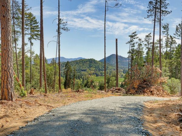 7900 Redwood Highway, Unit Parcel 2 T, Wilderville, OR 97543