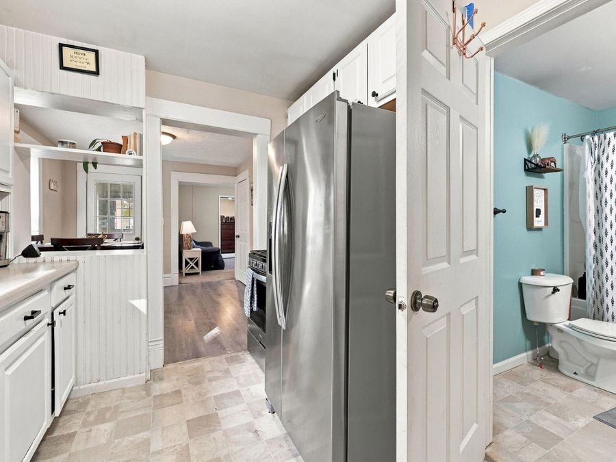 Property Image 16