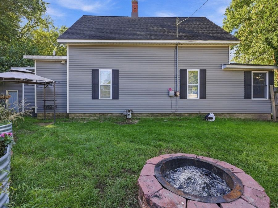 Property Image 34