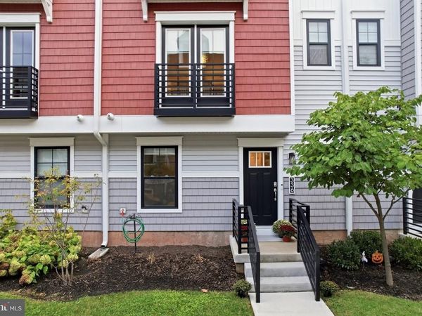 336 WALNUT STREET, COLLEGEVILLE, PA 19426