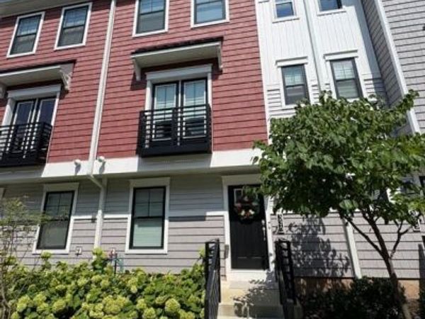 336 WALNUT STREET, COLLEGEVILLE, PA 19426