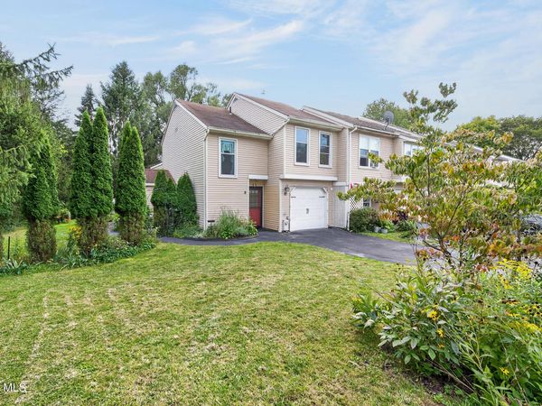 3 Westchester Drive, Clifton Park, NY 12065