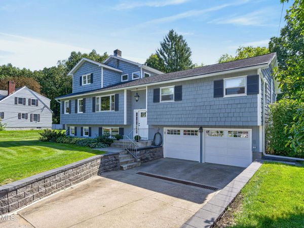 22 Kelly Avenue, Hudson Falls, NY 12839