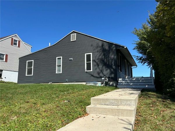 231 W Third Street , Corning, NY 14830