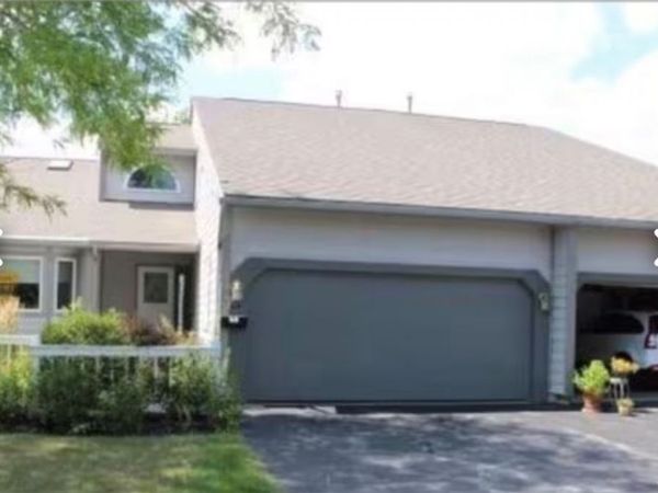 69 Midlake Circle , Manlius, NY 13057
