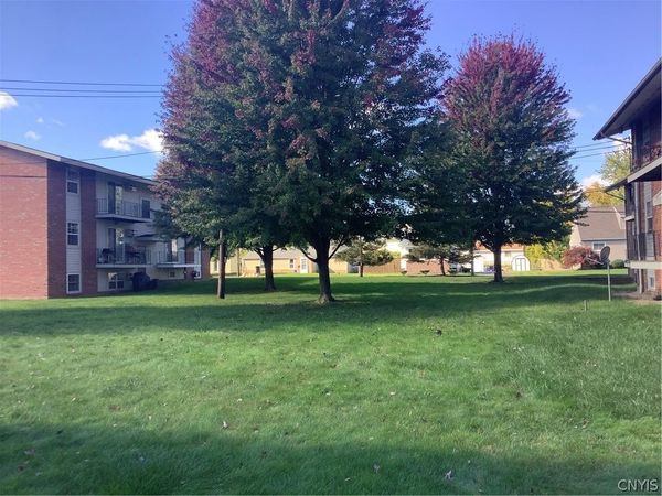 708 North Avenue, Syracuse, NY 13206
