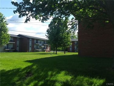 708 North Avenue , Syracuse, NY 13206