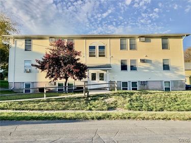 200 Erickson Street , Syracuse, NY 13206