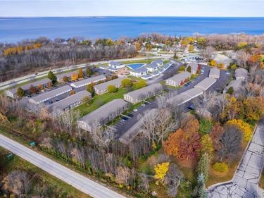 7112 & 7114 NY 104, Oswego, NY 13126