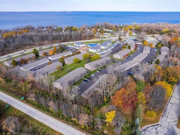 7112 & 7114 NY 104, Oswego, NY 13126