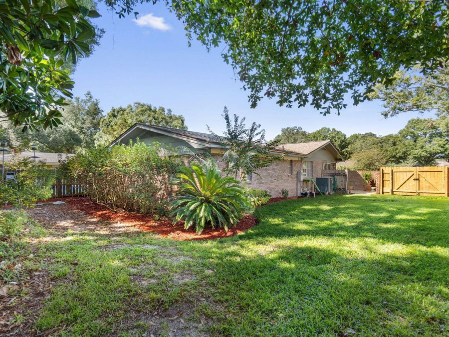 Property Image 46