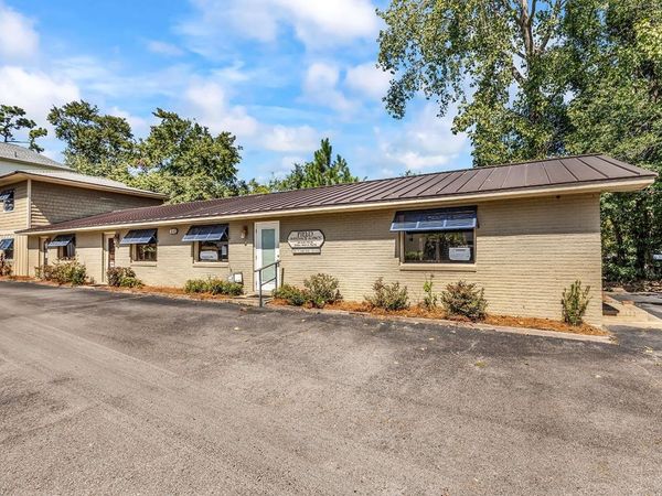 810 6th Ave. S , Surfside Beach, SC 29575