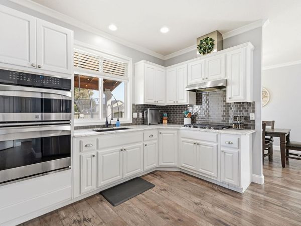5305 Truman Lane, Pasco, WA 99301