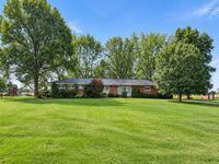 home photo