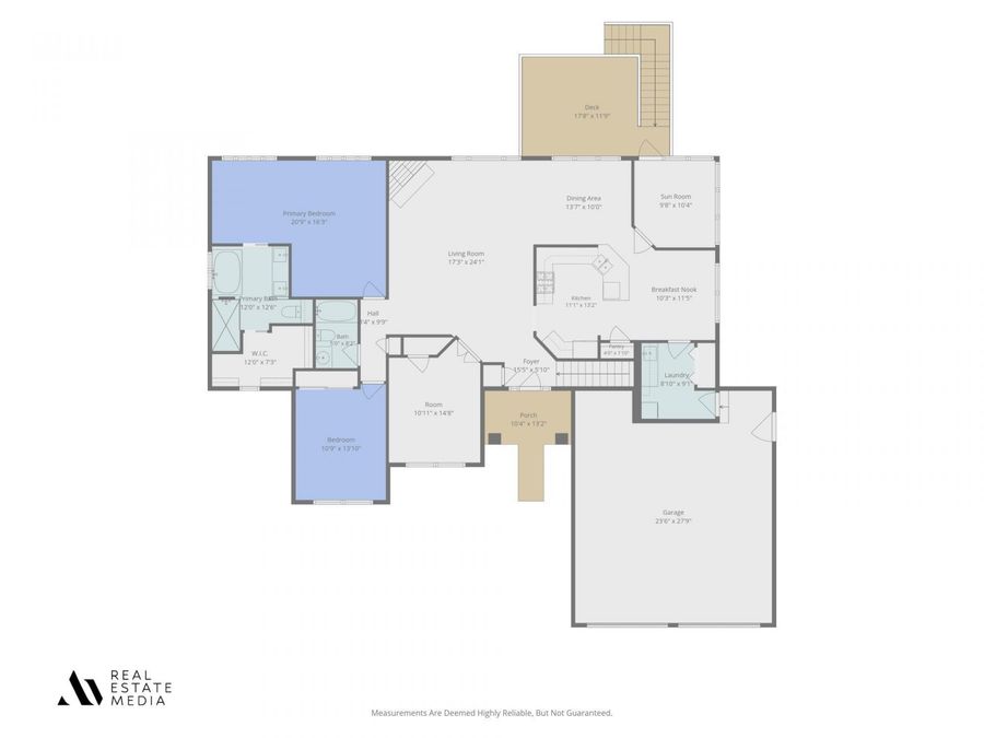 Property Image 45