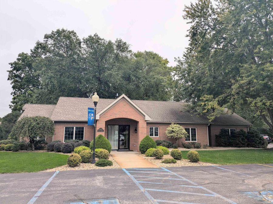 Property Image 43
