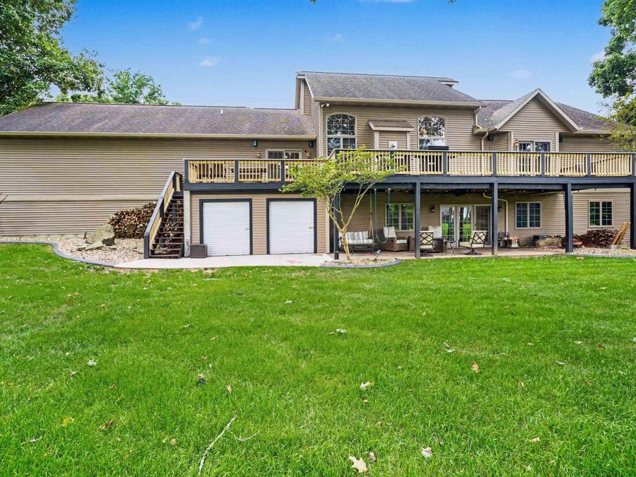 Property Image 36