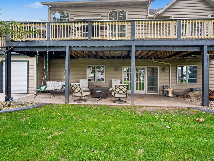 Property Image 37