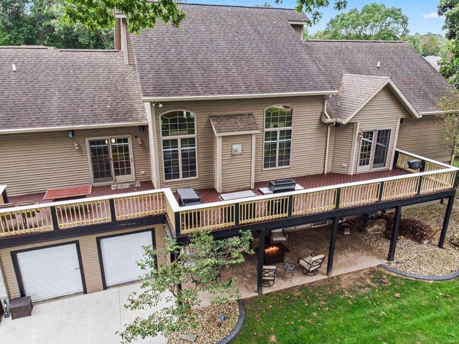 Property Image 38