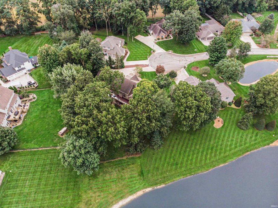 Property Image 40