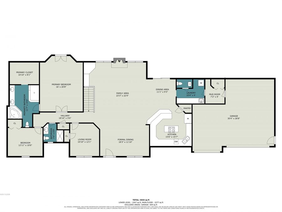 Property Image 42