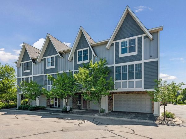 5490 Lost Lake Lane, Mound, MN 55364