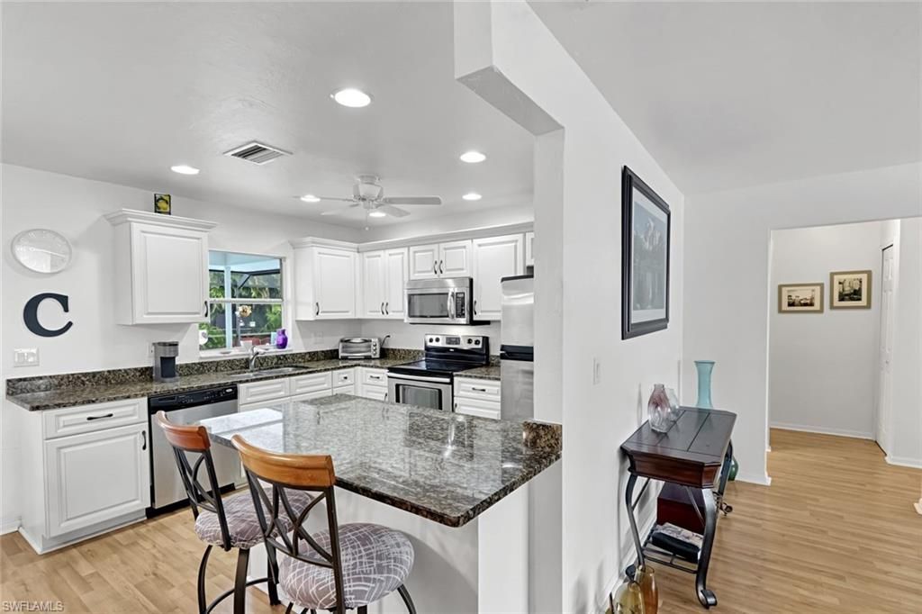 231 SW Trafalgar Pkwy , Cape Coral, FL 33991 Photo