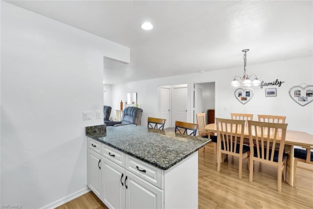 231 SW Trafalgar Pkwy , Cape Coral, FL 33991 Photo