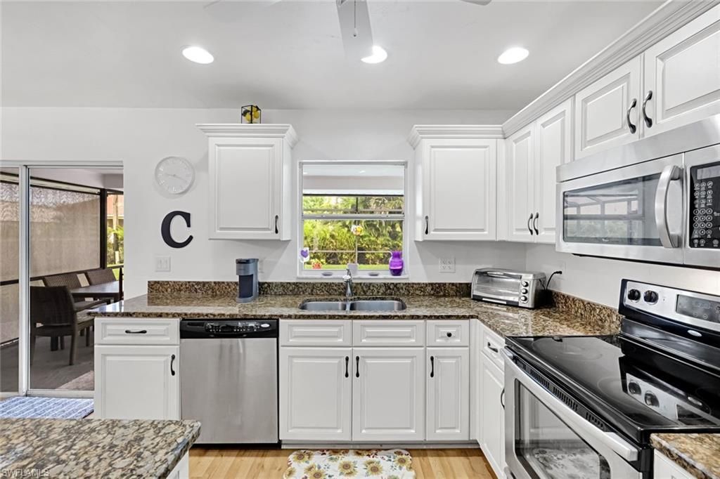 231 SW Trafalgar Pkwy , Cape Coral, FL 33991 Photo