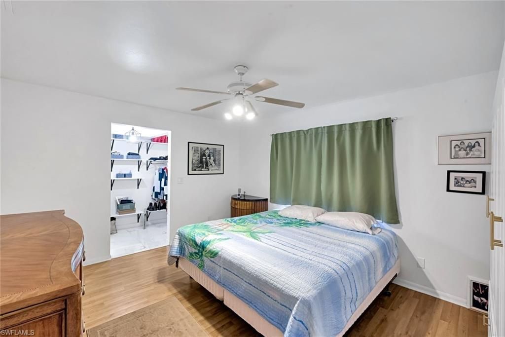 231 SW Trafalgar Pkwy , Cape Coral, FL 33991 Photo