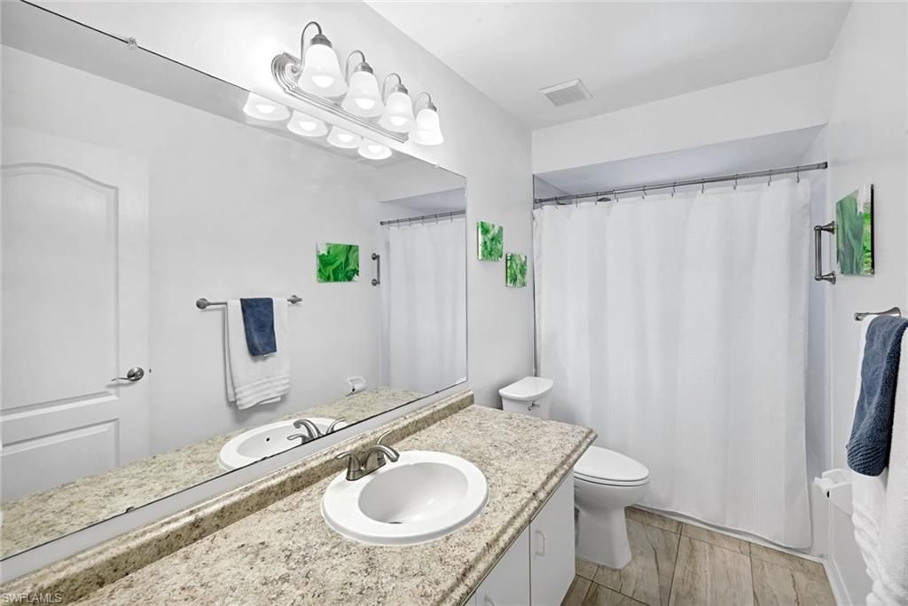 231 SW Trafalgar Pkwy , Cape Coral, FL 33991 Photo
