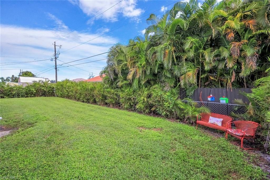 231 SW Trafalgar Pkwy , Cape Coral, FL 33991 Photo