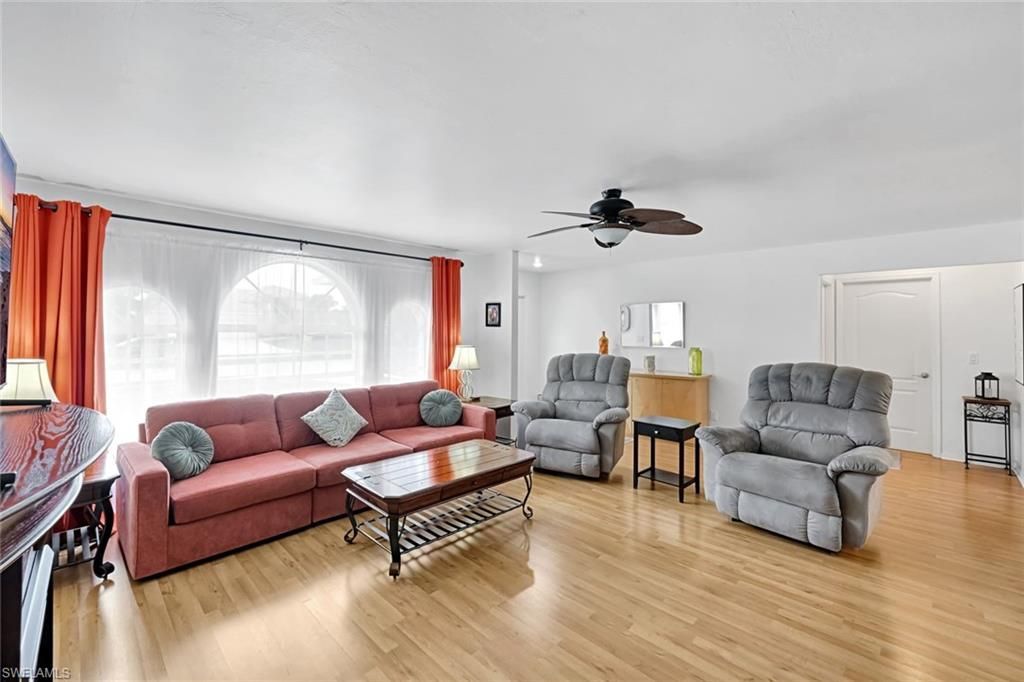 231 SW Trafalgar Pkwy , Cape Coral, FL 33991 Photo